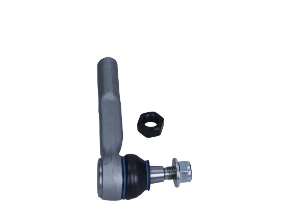 Ilustracja QS4773/HQ QUARO końcówka drążka kierowniczego