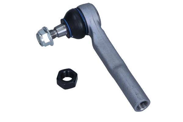 Ilustracja QS4774/HQ QUARO końcówka drążka kierowniczego