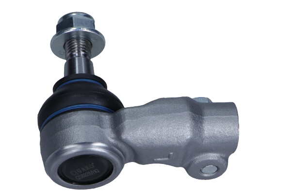 Ilustracja QS6928/HQ QUARO końcówka drążka kierowniczego