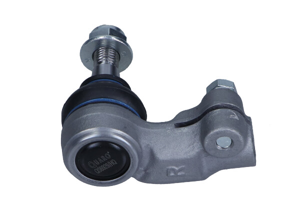 Ilustracja QS6929/HQ QUARO końcówka drążka kierowniczego