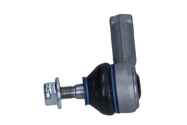 Ilustracja QS4927/HQ QUARO końcówka drążka kierowniczego