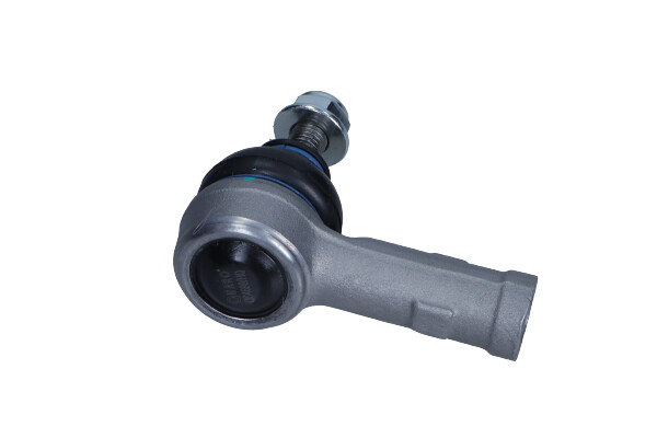 Ilustracja QS4699/HQ QUARO końcówka drążka kierowniczego