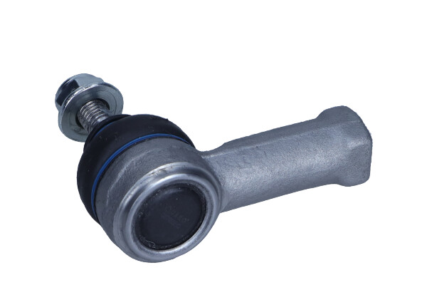 Ilustracja QS7655/HQ QUARO końcówka drążka kierowniczego