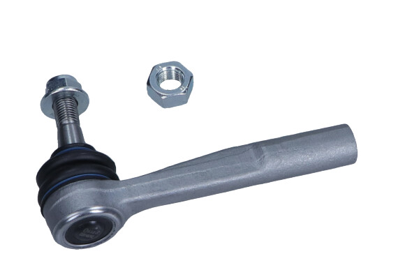 Ilustracja QS6145/HQ QUARO końcówka drążka kierowniczego