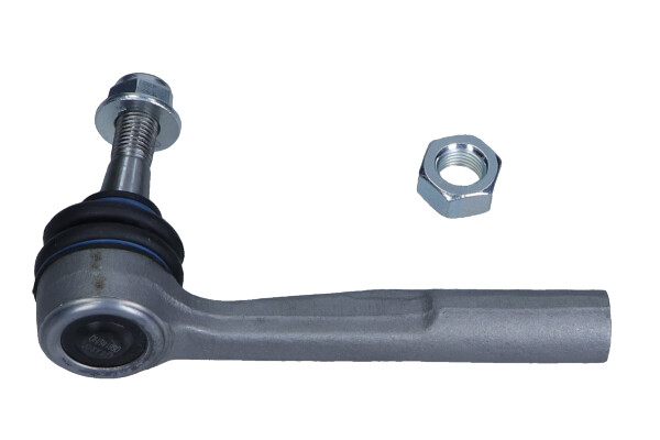 Ilustracja QS6146/HQ QUARO końcówka drążka kierowniczego