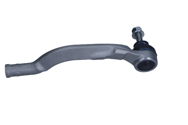 Ilustracja QS3107/HQ QUARO końcówka drążka kierowniczego