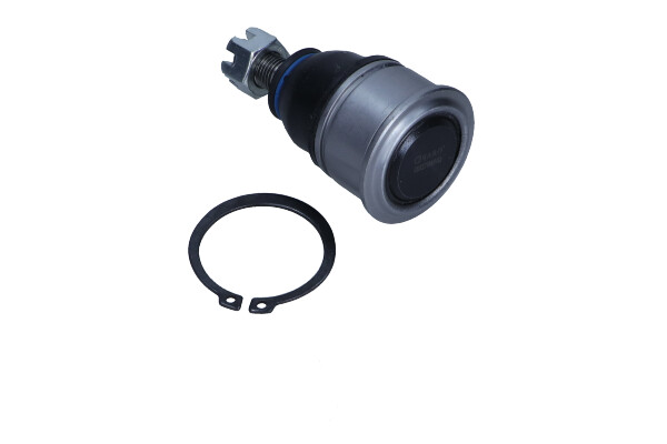 Ilustracja QS2799/HQ QUARO sworzeń wahacza