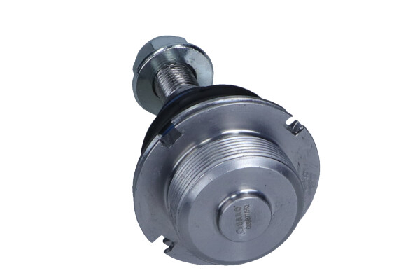 Ilustracja QS9377/HQ QUARO sworzeń wahacza