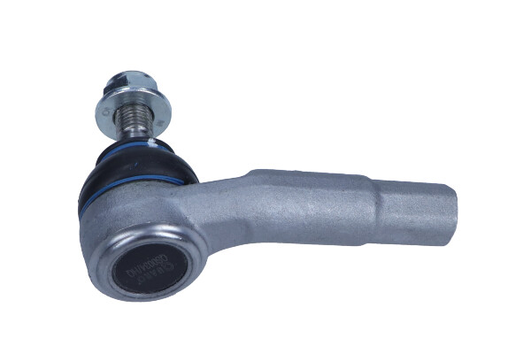 Ilustracja QS0034/HQ QUARO końcówka drążka kierowniczego