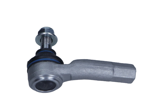 Ilustracja QS8932/HQ QUARO końcówka drążka kierowniczego