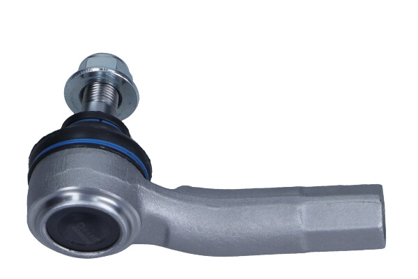 Ilustracja QS8933/HQ QUARO końcówka drążka kierowniczego