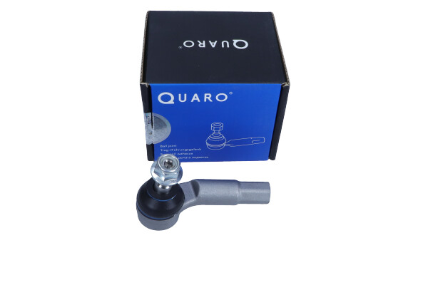Ilustracja QS7202/HQ QUARO końcówka drążka kierowniczego