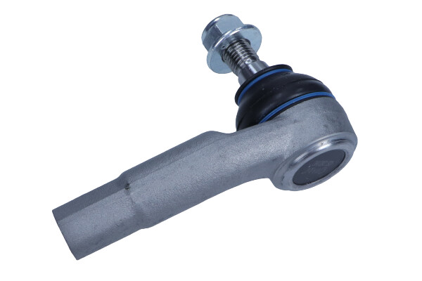 Ilustracja QS7202/HQ QUARO końcówka drążka kierowniczego