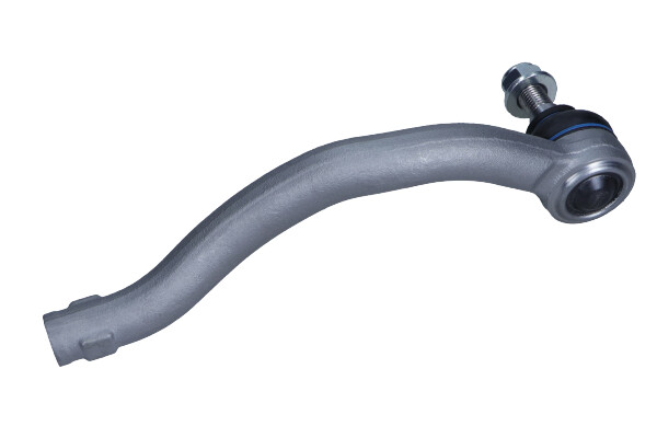 Ilustracja QS4829/HQ QUARO końcówka drążka kierowniczego