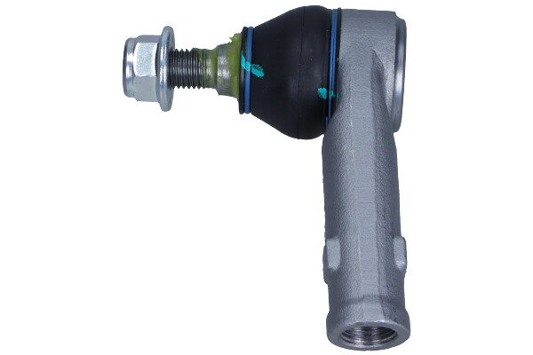 Ilustracja QS2180/HQ QUARO końcówka drążka kierowniczego