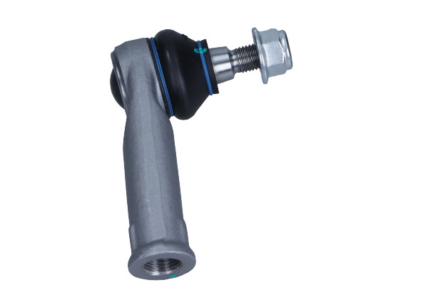 Ilustracja QS1767/HQ QUARO końcówka drążka kierowniczego