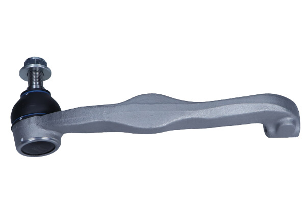 Ilustracja QS6490/HQ QUARO końcówka drążka kierowniczego