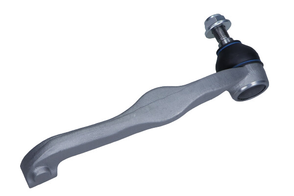 Ilustracja QS6491/HQ QUARO końcówka drążka kierowniczego