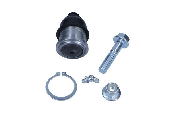 Ilustracja QS6970/HQ QUARO sworzeń wahacza