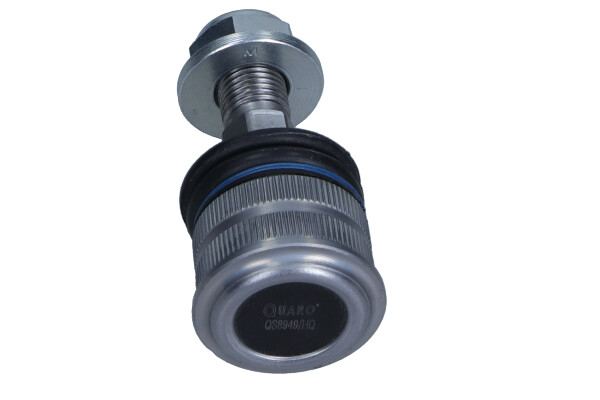 Ilustracja QS8949/HQ QUARO sworzeń wahacza