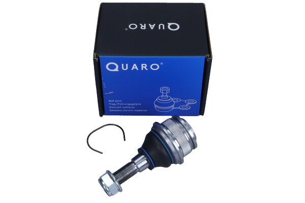 Ilustracja QS2597/HQ QUARO sworzeń wahacza