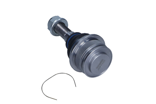 Ilustracja QS2597/HQ QUARO sworzeń wahacza