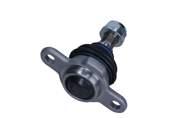 Ilustracja QS6783/HQ QUARO sworzeń wahacza