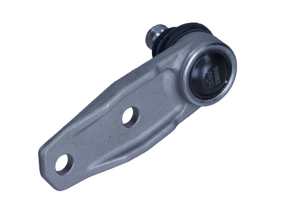 Ilustracja QS6699/HQ QUARO sworzeń wahacza