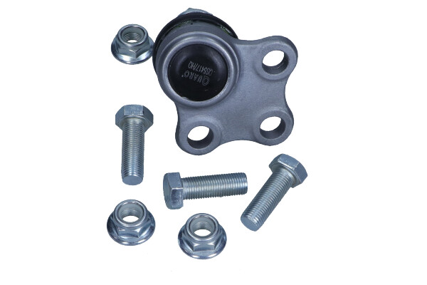 Ilustracja QS5417/HQ QUARO sworzeń wahacza