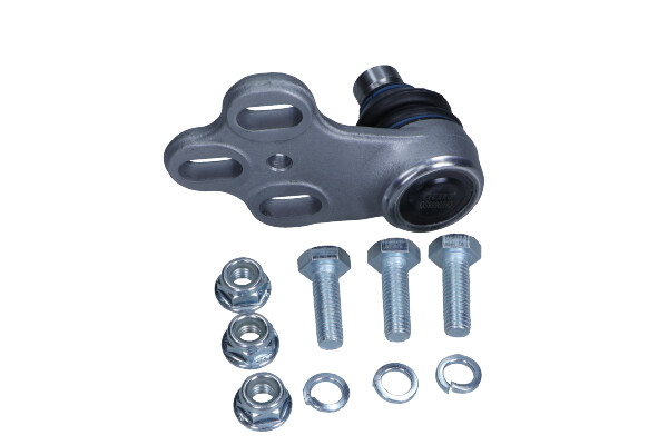 Ilustracja QS9996/HQ QUARO sworzeń wahacza