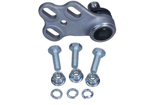 Ilustracja QS9997/HQ QUARO sworzeń wahacza