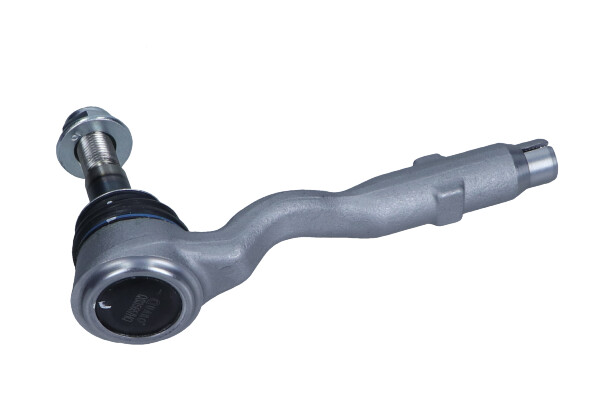 Ilustracja QS3565/HQ QUARO końcówka drążka kierowniczego