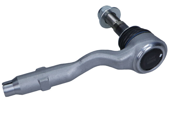 Ilustracja QS3566/HQ QUARO końcówka drążka kierowniczego