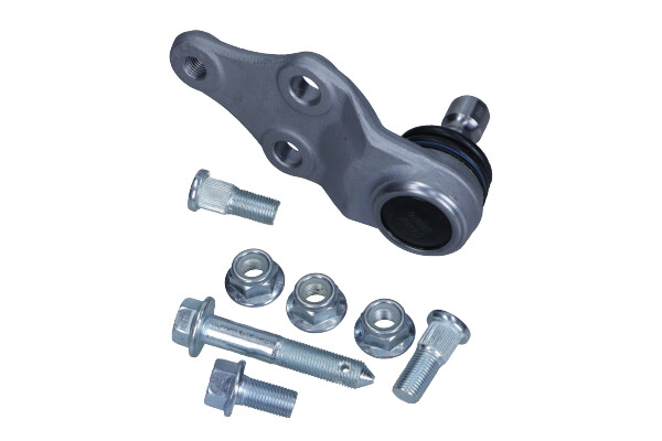 Ilustracja QS0036/HQ QUARO sworzeń wahacza