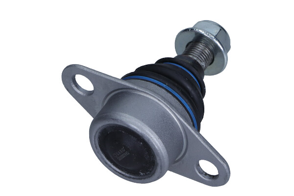 Ilustracja QS0037/HQ QUARO sworzeń wahacza