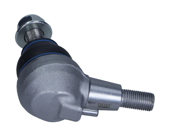 Ilustracja QS0039/HQ QUARO sworzeń wahacza