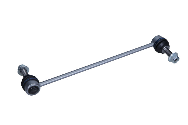 Ilustracja QS0115/HQ QUARO łącznik stabilizatora