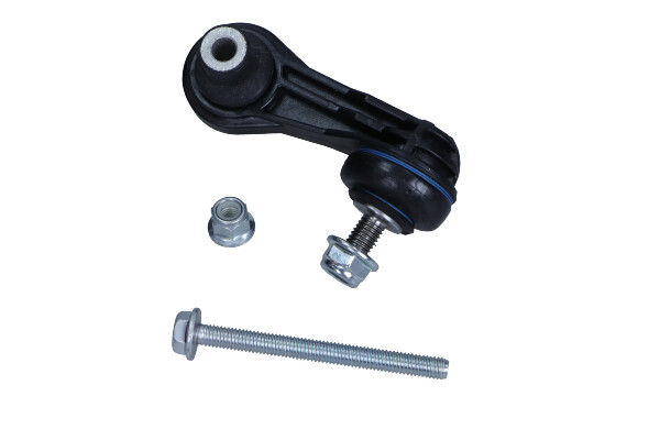 Ilustracja QS0175/HQ QUARO łącznik stabilizatora