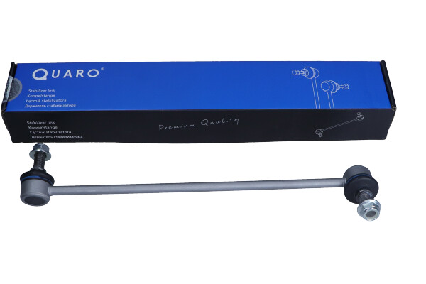Ilustracja QS5324/HQ QUARO łącznik stabilizatora