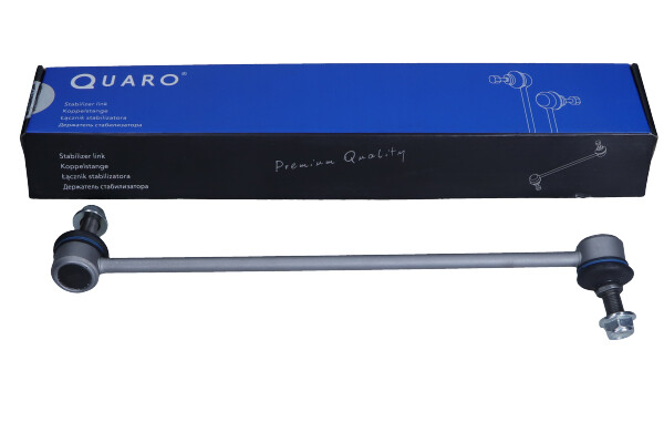 Ilustracja QS5325/HQ QUARO łącznik stabilizatora