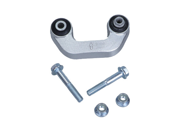 Ilustracja QS5942/HQ QUARO łącznik stabilizatora