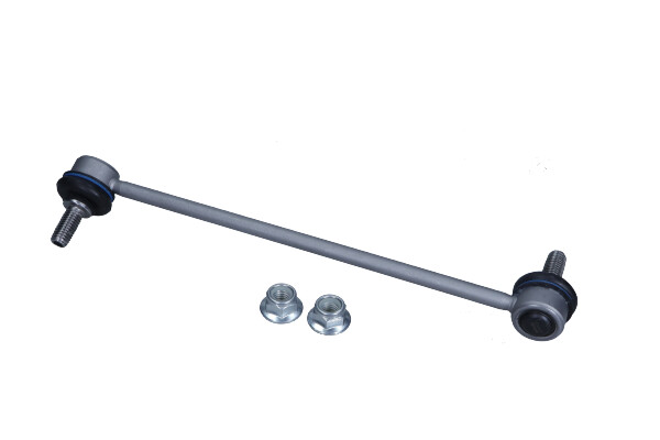 Ilustracja QS7649/HQ QUARO łącznik stabilizatora