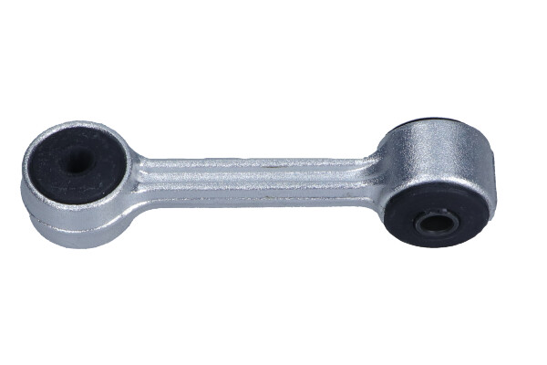 Ilustracja QS9061/HQ QUARO łącznik stabilizatora