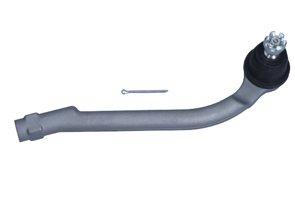 Ilustracja QS9748/HQ QUARO końcówka drążka kierowniczego