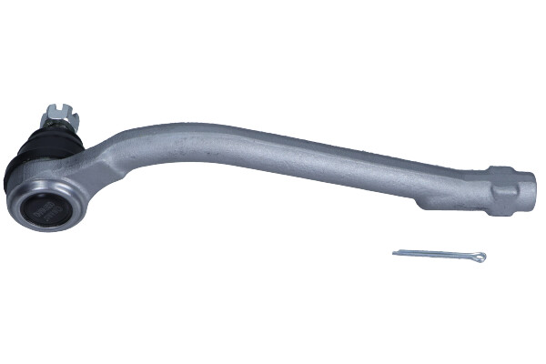 Ilustracja QS9749/HQ QUARO końcówka drążka kierowniczego