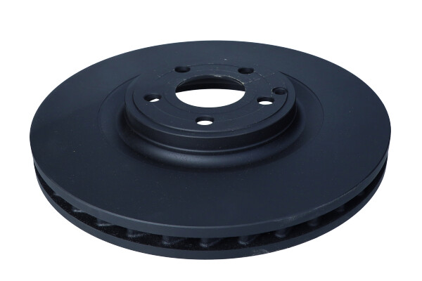 Ilustracja QD0042HC QUARO tarcza hamulcowa