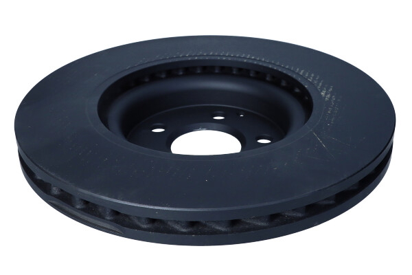 Ilustracja QD0042HC QUARO tarcza hamulcowa