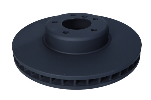 Ilustracja QD0030HC QUARO tarcza hamulcowa