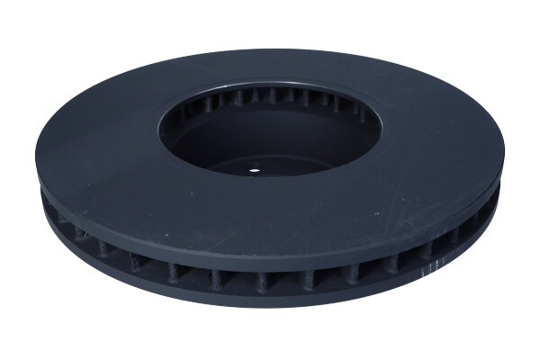 Ilustracja QD0030HC QUARO tarcza hamulcowa