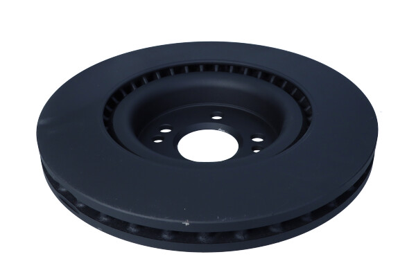 Ilustracja QD0242HC QUARO tarcza hamulcowa